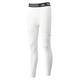 D82123-AJ455-J/L [M テックフィット BASE CW ロングタイツ Lサイズ]