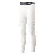 D82123-AJ455-J/M [MテックフィットBASECWロングタイツ Mサイズ]