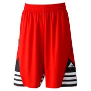 F84473-DCJ68-J/L [MALLWORLD2ショーツ Lサイズ]