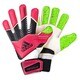 F87212-DCW61-8 [プレデターゾーンプロ IC(キーパーグローブ) 8号 ブラストピンク F13×ブラック×ホワイト]