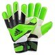 F87218-DCW65-8 [プレデターゾーンプロ WC(キーパーグローブ) 8号 ソーラーグリーン×ブラック×ホワイト]
