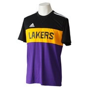 F87734-DCV14-J2XO [WNTR HPS GAME Tシャツ(Lakers) メンズ 2XOLサイズ]