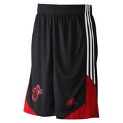F87745-DCV11-J/L [MWNTRHPSリバーシブルショーツ Lサイズ]