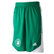 F87746-DCV11-J/XO [WNTR HPS リバーシブルショーツ(Celtics) XOサイズ]