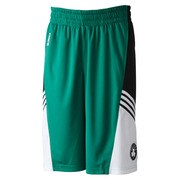 F87751-DCV13-J/XO [WNTR HPS ショーツ(Celtics) XOサイズ]