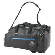 F93433-DDQ47-NS [adidasprofessionaladizero3wayバッグ]