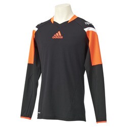 adidas 日本代表 長袖ジャージ　Ｌサイズ サッカー日本代表-2024-ホーム-