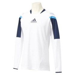 ヨドバシ.com - adidas F94896-DEK14-J/M [rengi11 トレーニング