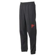 F94899-DEK02-J/M [rengi11 トレーニングロングパンツ メンズ Mサイズ ブラック]