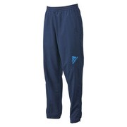 F94900-DEK02-J/M [rengi11 トレーニングロングパンツ メンズ Mサイズ カレッジネイビー]