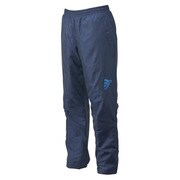 F94906-DEK04-J/XO [rengi11 ウォーム ロングパンツ(中綿入り) メンズ XOサイズ カレッジネイビー]