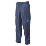 F94912-DEK06-J/M [rengi11ピステロングパンツ(裏地無) Mサイズ]