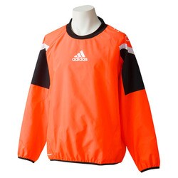 ヨドバシ.com - adidas F94930-DEK07-J/L [rengi11 ピステトップ