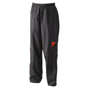 F94953-DEK18-J120 [KIDS rengi11ピステロングパンツ（裏地無）]