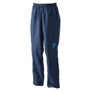 F94954-DEK18-J140 [KIDS rengi11ピステロングパンツ（裏地無）]