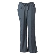 F95629-DEI49-J/M [adidasfleur ウインド パンツ Mサイズ ボールドオニキス]