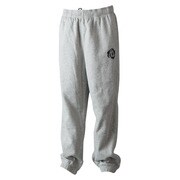 F96287-DEN13-J/L [メンズROSEスウェットパンツ Lサイズ]