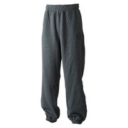 F96288-DEN13-J/M [ROSE スウェット パンツ メンズ Mサイズ ダークグレイヘザー]