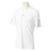 F96499-DDK07-J/M [メンズAndyMurrayBARRICADE半袖Tシャツ]