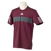 F96509-DDK13-J/M [メンズBARRICADE半袖Tシャツ]