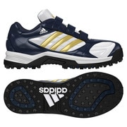 adipureJPTrainer(アディピュアJPトレーナー) 24.5cm [G66827-245]