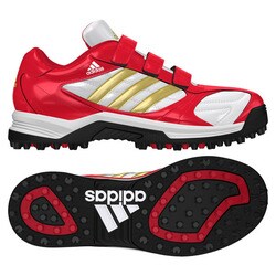 adidas アディダス アディピュア ? ジャパン(ホワイト×ブラック