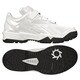 adizeroJPTrainer3K(ジュニア用) 20.0cm [G66885-200]