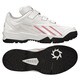 adizeroJPTrainer3K(ジュニア用) 23.5cm [G66886-235]