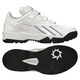 adizeroJPTrainer3K(ジュニア用) 20.0cm [G66887-200]