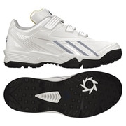 adizeroJPTrainer3K(ジュニア用) 23.5cm [G66887-235]