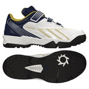 adizeroJPTrainer3K(ジュニア用) 23.5cm [G66888-235]