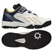 adizeroJPTrainer3K(ジュニア用) 24.5cm [G66888-245]