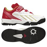 adizeroJPTrainer3K(ジュニア用) 21.5cm [G66889-215]