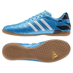 ヨドバシ.com - adidas パティーク11クエストラIN インドア用