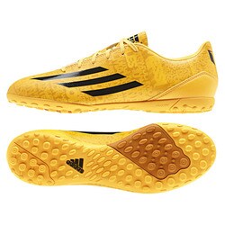 ヨドバシ.com - adidas F10TFLM サッカー トレーニングシューズ メンズ