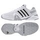 adipower barricade 8+OC 25.0cm [M18581-250]
