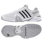 adipower barricade 8+OC 26.5cm [M18581-265]