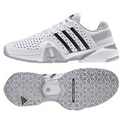 adipower barricade 8+OC 28.5cm [M18581-285]