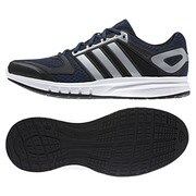 Galaxy 26.0cm [M18657-260]
