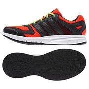 Galaxy 28.5cm [M18658-285]