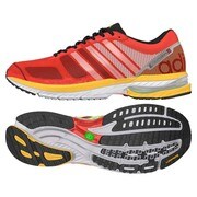 adizero takumi idomi 24.5cm [M19015-245]
