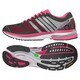 adizero takumi idomi W 22.0cm [M19016-220]