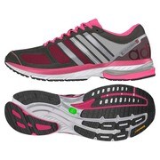 adizero takumi idomi W 23.5cm [M19016-235]