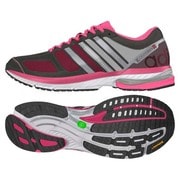 adizero takumi idomi W 24.5cm [M19016-245]