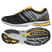 adizero takumi idomi Wide 28.5cm [M19017-285]