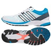 adizero Mana7 26.0cm [M19018-260]