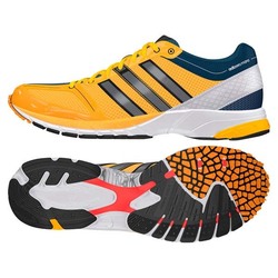 ヨドバシ.com - adidas adizero Mana7 25.5cm [M19019-255] 通販【全品