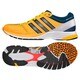 adizero Mana7 27.5cm [M19019-275]