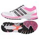 adizero MANA 7 WIDE 26.0cm [M19021-260]