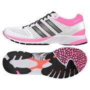 adizero MANA 7 WIDE 28.0cm [M19021-280]